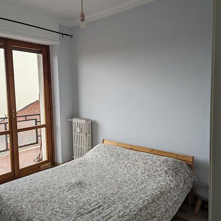 Appartamentino Corso Savona Asti Luaran gambar