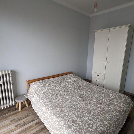 Appartamentino Corso Savona Asti Luaran gambar