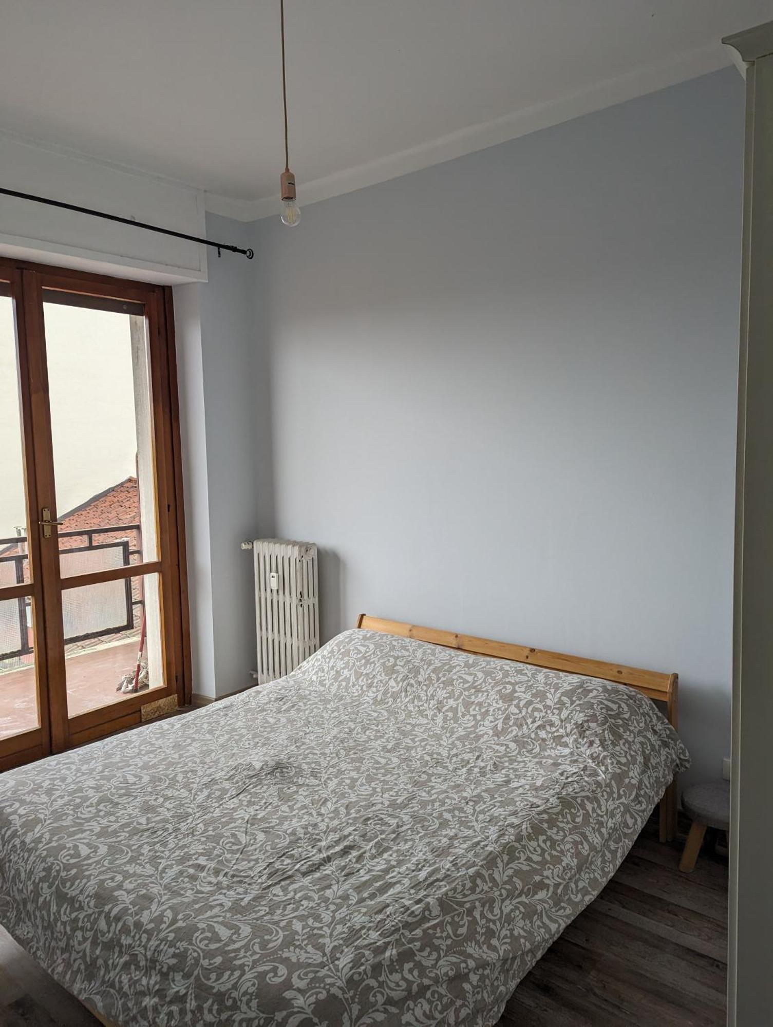 Appartamentino Corso Savona Asti Luaran gambar